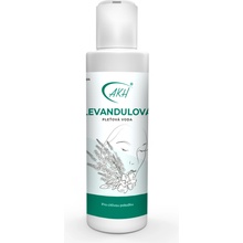 AKH voda LEVANDULOVÁ 200 ml