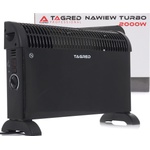 Tagred TA901B