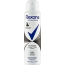 Rexona Invisible on Black + White Clothes deospray 150 ml