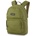 Dakine Method utility green 32 l