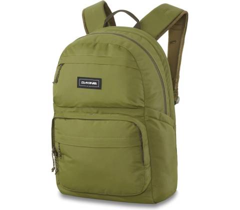 Dakine Method utility green 32 l
