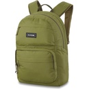 Dakine Method utility green 32 l