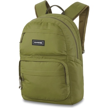 Dakine Method utility green 32 l
