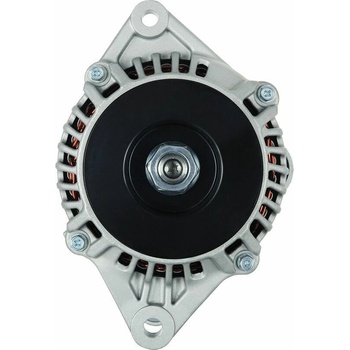 Generátor AS-PL A5019