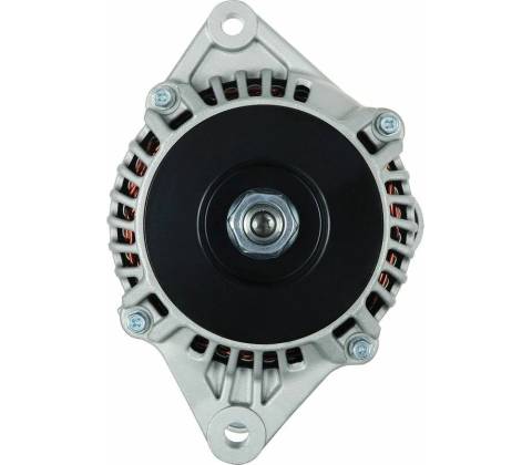 Generátor AS-PL A5019