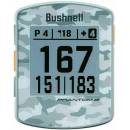 Image 1 of Bushnell Phantom 2