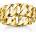 Thomas Sabo TR2497 413 39