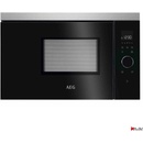 AEG MBB1756SEM