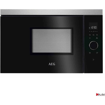 AEG MBB1756SEM