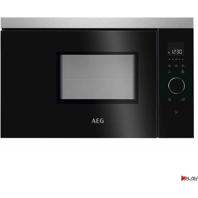 AEG MBB1756SEM