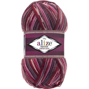 alize Superwash Comfort 2698 Плетива прежда (22002698)