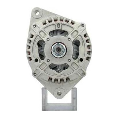 Alternátor Same 85A MG353 Mahle New