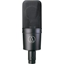 Mikrofony Audio-Technica AT 4033aSM