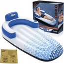 Bestway 43533 Indigo Wave