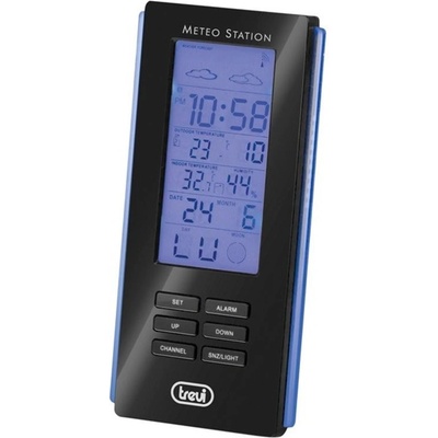 Trevi ME 3108