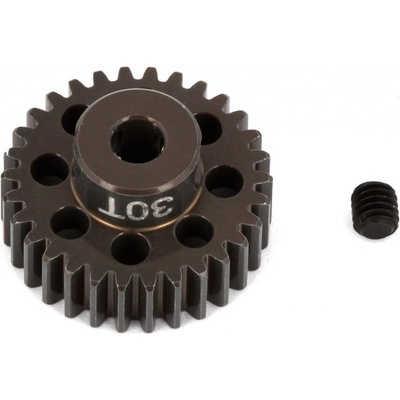 Associated Pastorek 30 zubů modul 48DP Factory Team