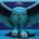 Rush - FLY BY NIGHT (11 SA) CD