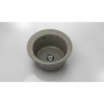 Image 1 of FAT Classic 220 940