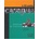 Campus 2 CD audio classe