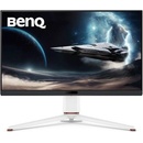 BenQ EX321UX