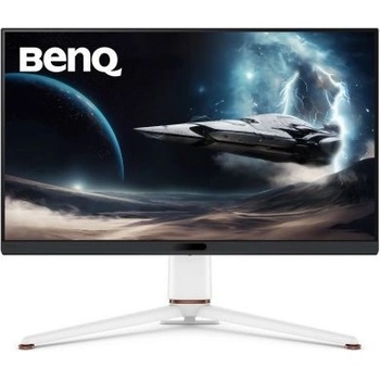 BenQ EX321UX