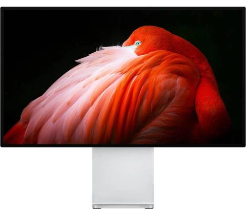 Apple Studio Display MYLJ3CS/A