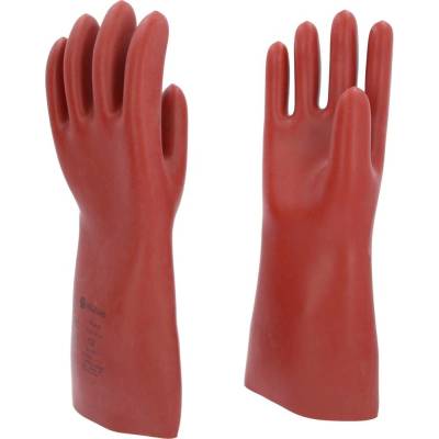 KS Tools 117.0009