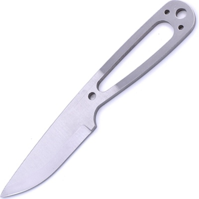 Brisa BRISA Necker 70 Scandi