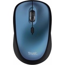 Trust Yvi+ Silent Wireless Mouse Eco 24551