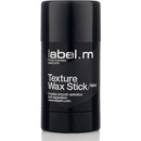 Stylingové přípravky label.m Textura Wax Stick 40 ml