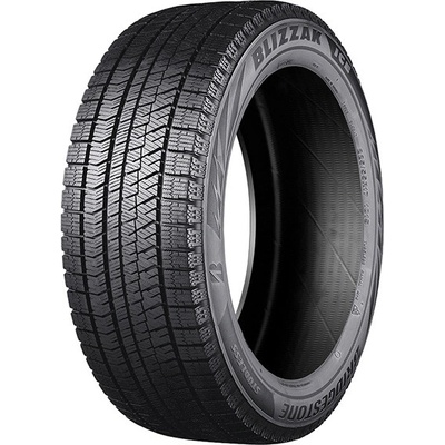 Bridgestone Blizzak Ice 235/45 R18 94S