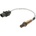 Lambda sonda BOSCH 0 281 004 153