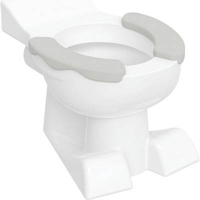 Geberit Y212010000