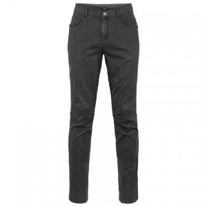 Chillaz Панталони CHILLAZ Magic Style 3.0 black XL
