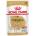 Royal Canin Chihuahua Adult пауч за Чихуахуа над 8 месеца 85gr