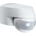 Esylux Em10025310