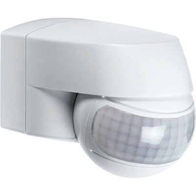 Esylux Em10025310