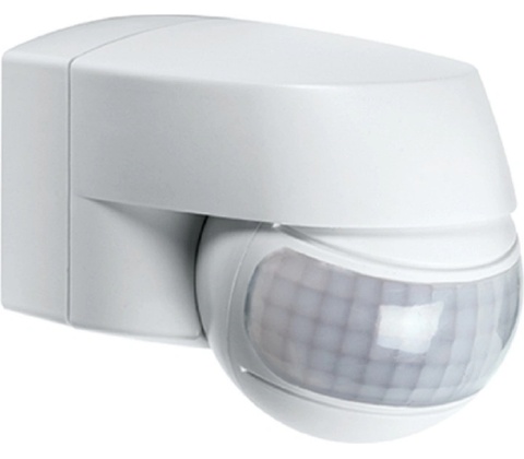 Esylux Em10025310