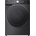 Hisense WF5S1045BB