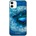 Babaco Калъф Babaco за Apple iPhone X/iPhone XS - Многоцветен 1 KP26214