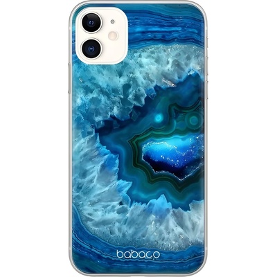 Babaco Калъф Babaco за Apple iPhone X/iPhone XS - Многоцветен 1 KP26214 (26214)