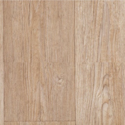 Tarkett Supreme Plus 5626044 2 m 1 m²