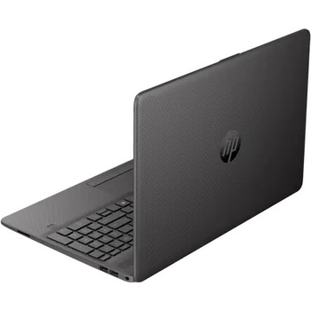 HP 250R G9 9G1F8ET