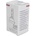 m-tech Ксенонова крушка m-tech d3s - tuolozhcd3s6 (tuolozhcd3s6)