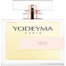 Yodeyma Iris parfémovaná voda dámská 100 ml