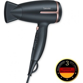 Beurer HC 25