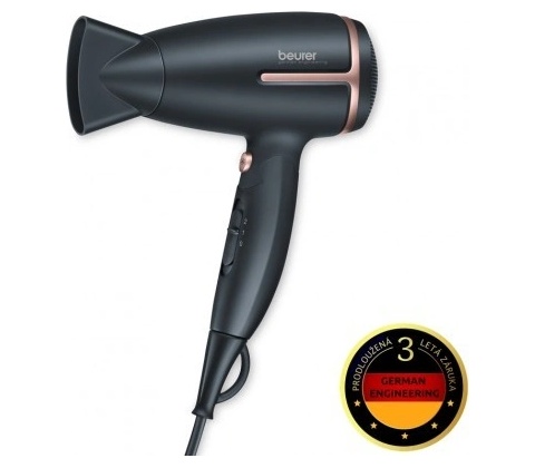 Beurer HC 25