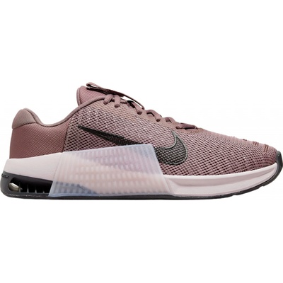 Nike Fitness Free Metcon 9 dz2537-201 – Zboží Mobilmania