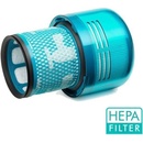 Dyson DS-972126-01