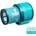 Dyson DS-972126-01